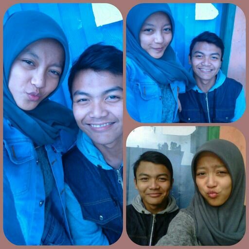 ♥♥ @fajar17rizky ♥♥ Satu Desember 2013