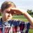 Sergey_nax's profile image