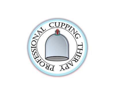 Dispenser @ professional cupping therapy