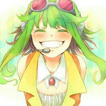 むーみんさんのプロフィール画像