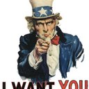 Hale Jose - @HaleJose1 - Twitter