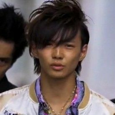 佐藤大樹 Generationsサポメン Taiki Sato Gene Twitter