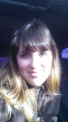 sole