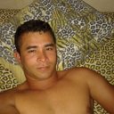 Juscelino Lima Silva (@119fcf76a477446) Twitter