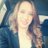 cristii_cabeza's profile image