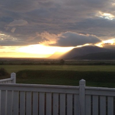 MaiteMuruzabal's profile picture. 