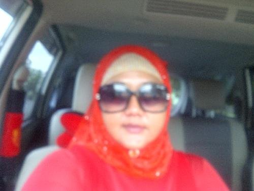 NRisatno's profile picture. 