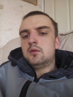 hello I'm George I'm a UK music manager and im a big fan off 50 cent and i wont two make a film