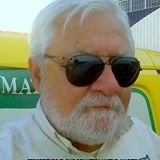 eprincipeenzo's profile picture. Productor Marketing-desarrollo de marca
Socio Empresa elaboradora Yreba mate