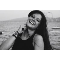 Roos (@roosnuijten) 's Twitter Profile Photo