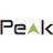 PeakDispensary's profile image