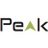 PeakDispensary