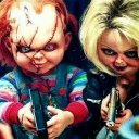 Melvin Levy - @melovy86 - Twitter