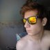 jonatan folque (@jonatanfolque) Twitter profile photo jonatan folque (@jonatanfolque) Twitter profile photo