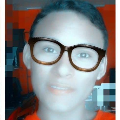 chikinhow Profile Picture
