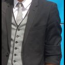 Vida Joseph - @VidaJoseph5 - Twitter