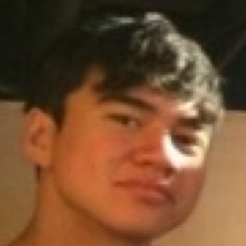 notamusedcalum's profile picture. 