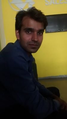 JhamendraD Profile Picture