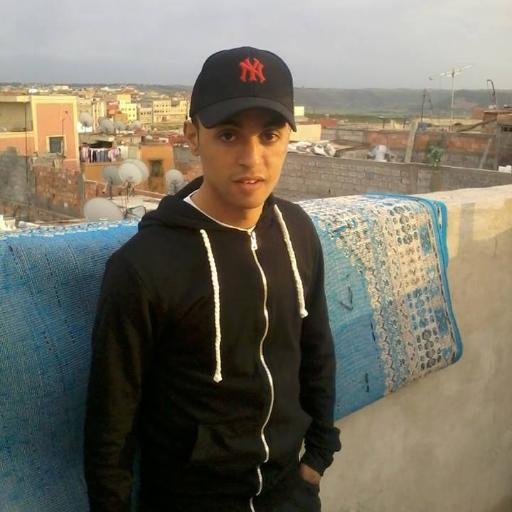 OMARJAAFARI1's profile picture. MY NAME IS OMAR MY FAMIL IS JAAFARI ILIKE FOOT BOOL