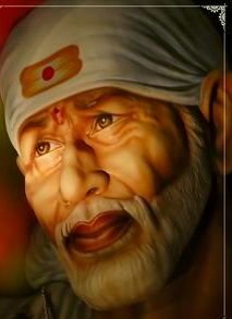 jay hind