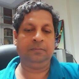 modali89's profile picture. 