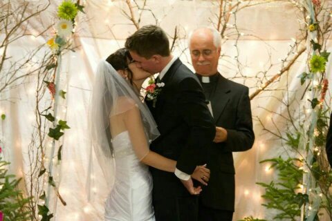 i loved you once , i love you still , i always have & always will