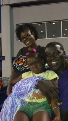 stevenjohnsons2's profile picture. 