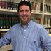 David Phelps (@midvolution) Twitter profile photo