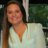 whitneygordon12's profile image