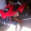 Shane Vice - @shane_vice - Twitter