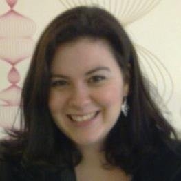 EvaSandeman's profile picture. I am a counsellor in the Southside of Glasgow, offering counselling to adults and young people.
Qualification
MSc. Psychological Counselling