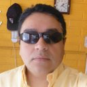 ALEX J. H. RODRIGUEZ (@05weasel) Twitter