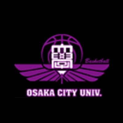 関西3部リーグ4位    新歓用アカウントはこちらです→@ocubsk2020