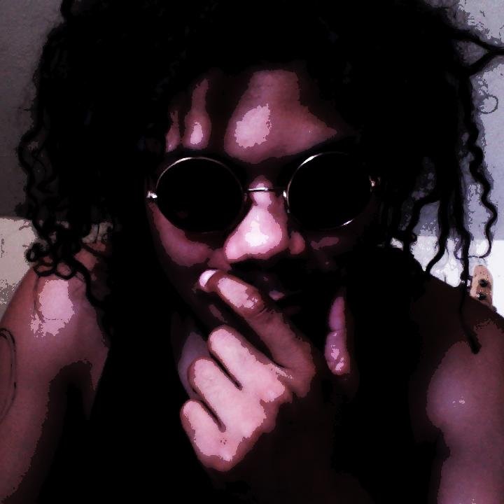 Storytelling Emcee for the 21st century.
#ShoNuff
#StartedOutWithaDollarandaDream