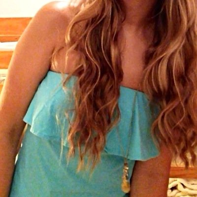 watch my tweets for fab giveaways galore!~preppy is my middle name~ | avi is me |