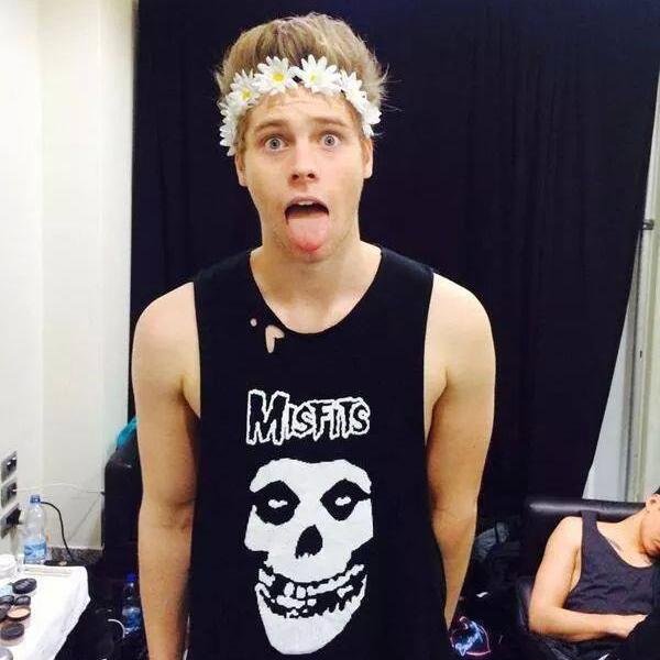 #vote5sos #vote5sos #vote5sos #vote5sos #vote5sos #vote5sos #vote5sos #vote5sos #vote5sos #vote5sos #vote5sos #vote5sos #vote5sos #vote5sos #vote5sos #vote5sos