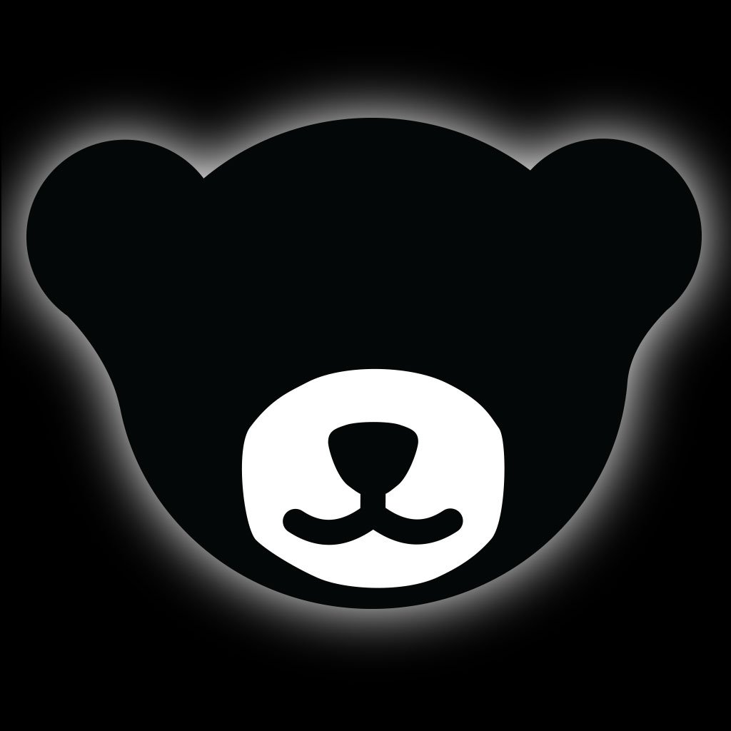 We are Bear Cub and we are exploring new ways to tell stories across multiple platforms.