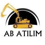 ankara_kumlama's profile picture. AB Atılım Kumlama Boyama
