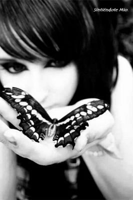 MYodulce's profile picture. 