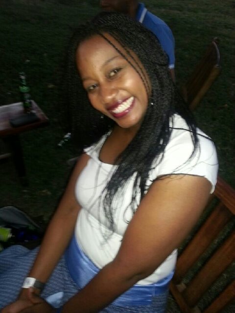 tshidibabe25's profile picture. Love always