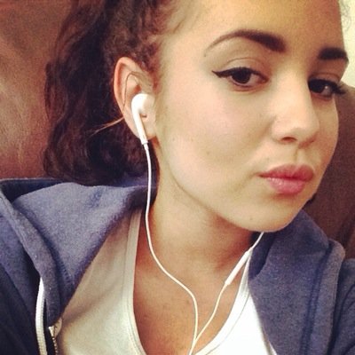 sofianaomi_21's profile picture. IG: SofiaNaomi21 Snapchat: sofianaomi.x Skype: sofianaomi.x Kik: xxSofia1xx