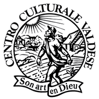 CCV museo valdese (@ccv_valdese) 's Twitter Profile Photo CCV museo valdese (@ccv_valdese) 's Twitter Profile Photo