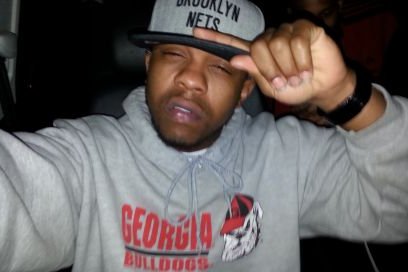 Devoted farther, Family first, fuck a friend im just tryna make it! ! $