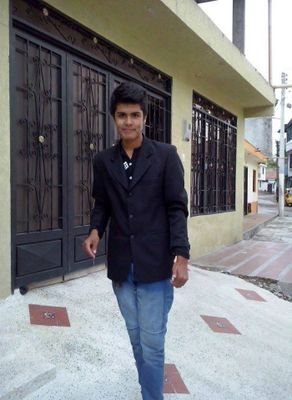 VIVO MI MUNDO A MI MANERA ♪ '