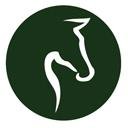 West Yorkshire Horse is the essential online resource for the equestrian community in West Yorkshire - http://t.co/9SZC8MyqYh