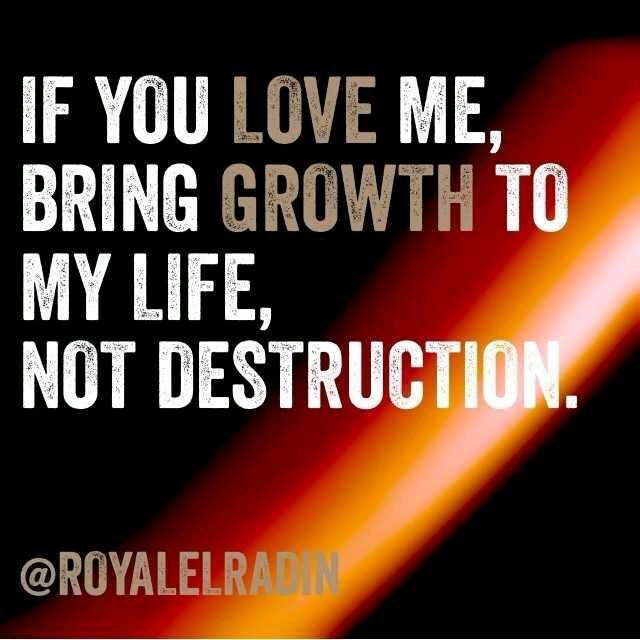 Abubaka71989453's profile picture. 