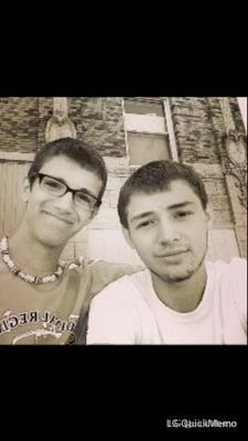 9457e34e23ab42d's profile picture. 