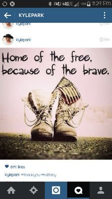 Zoey33s's profile picture. Normal Is Overrated ✊