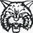 MoggyExpo's profile image