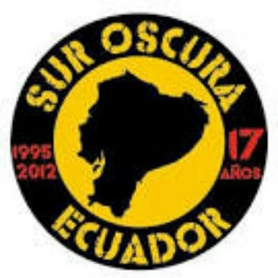 Iván Rendón (@pakitorendon191) | Twitter